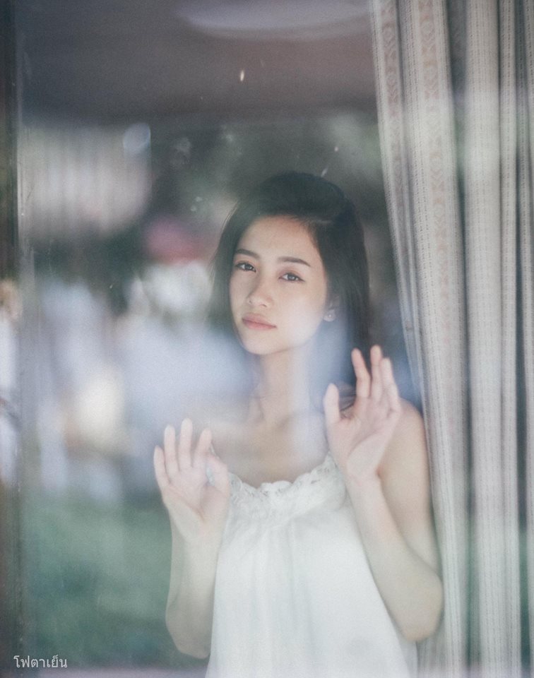 怒之拳
