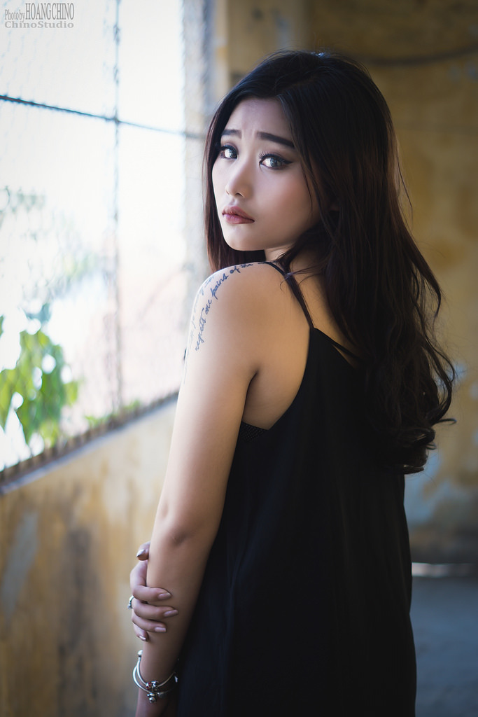 手机在线免费av